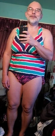 Biraz yapay zeka eğlencesi