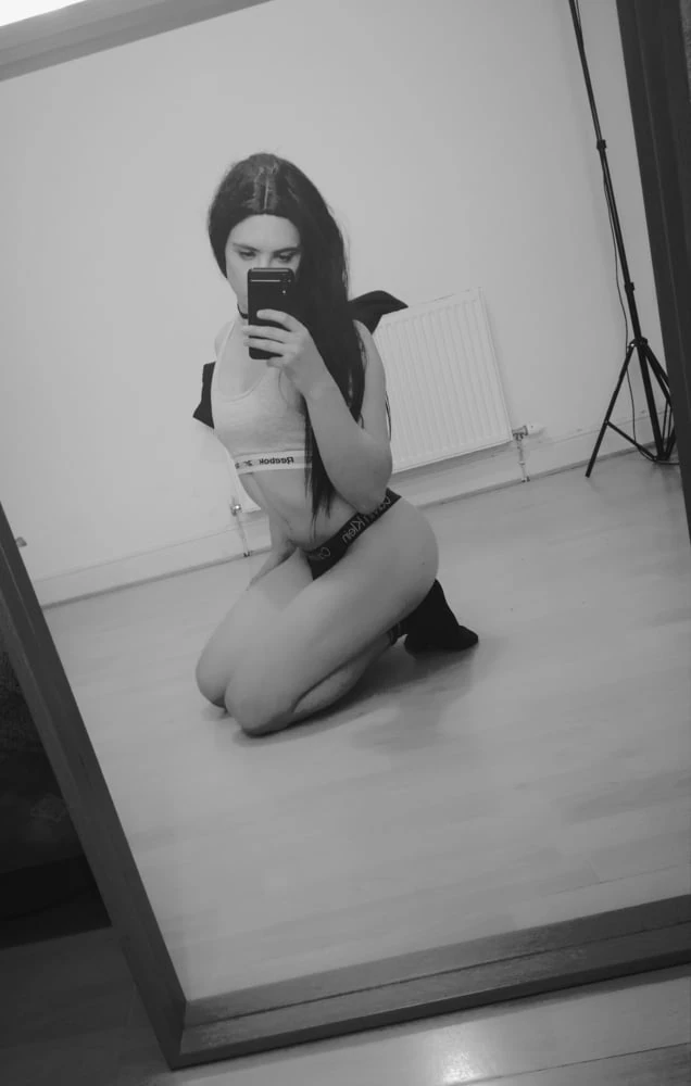 hey