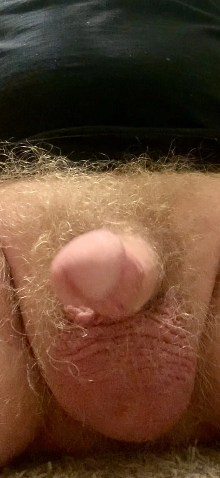 Tekrar mutlu cumalar 