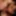 Ann Himukai &amp; Chloe Cherry :: Weird Room Sharing For Interna
