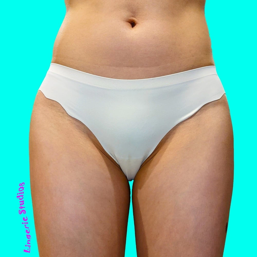 Camel TOE !! #4