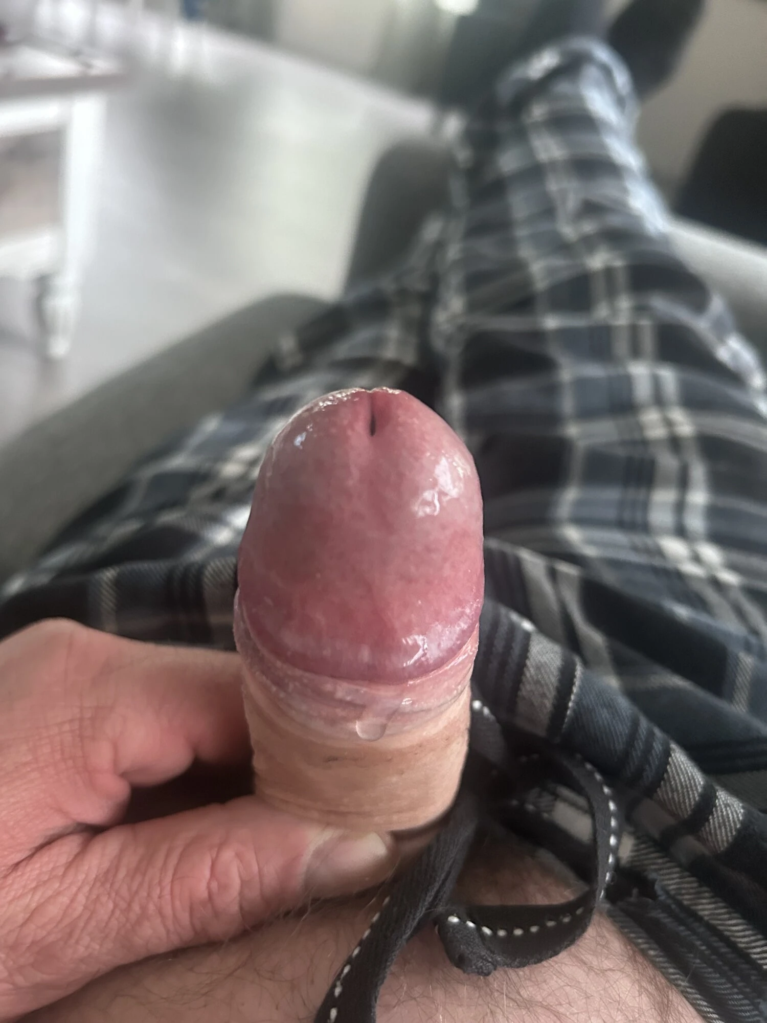 Fun #3