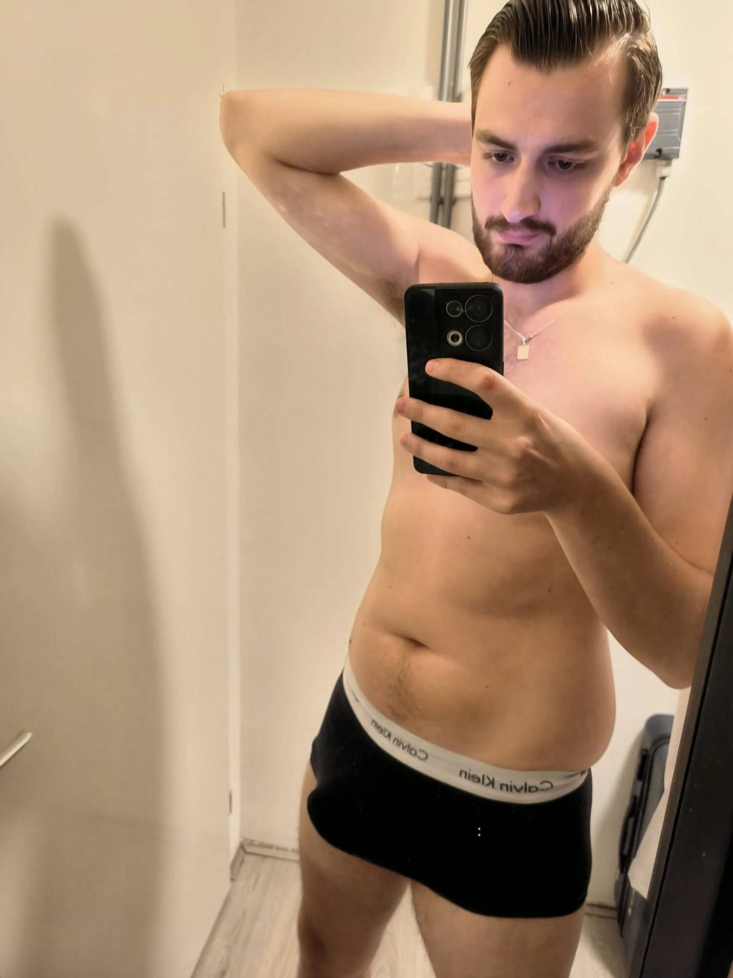 En Yeni Yüzü Açık Çıplak Fotoğraflar ;)