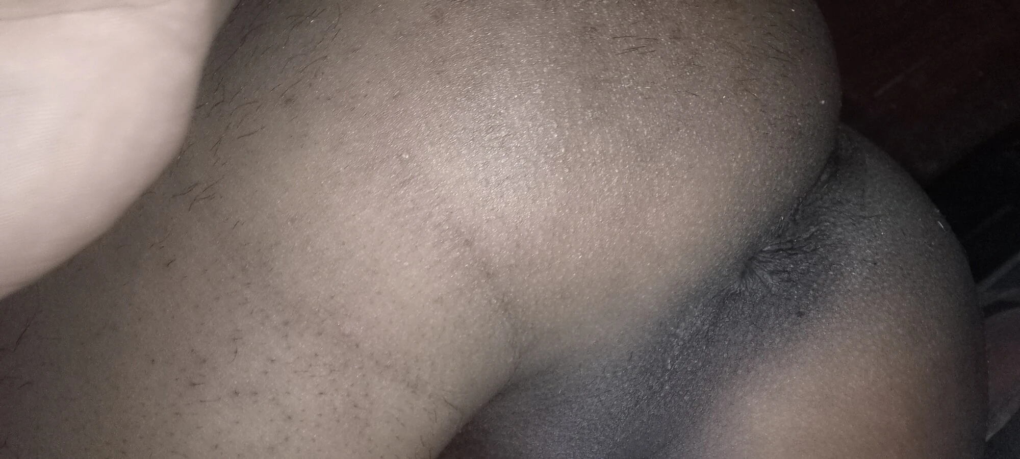 #004 #2