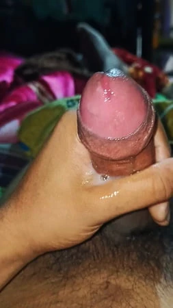 7 ...