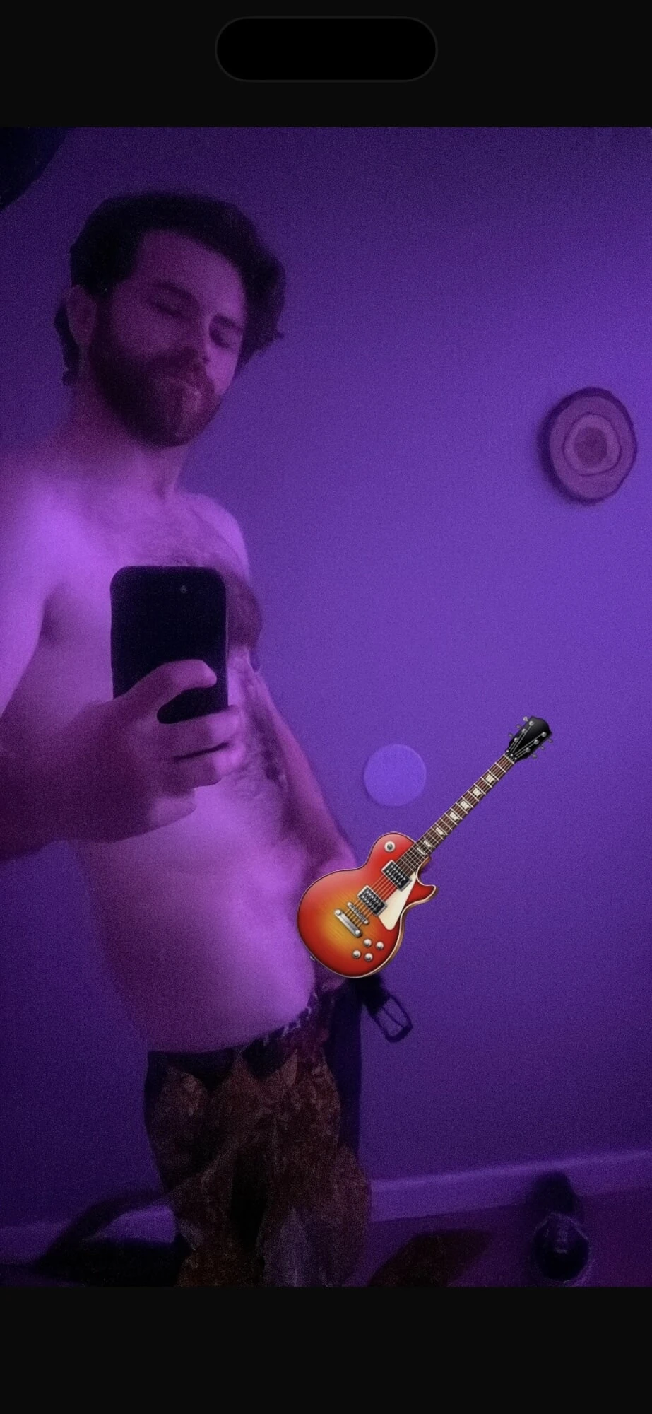 Yeehaw
