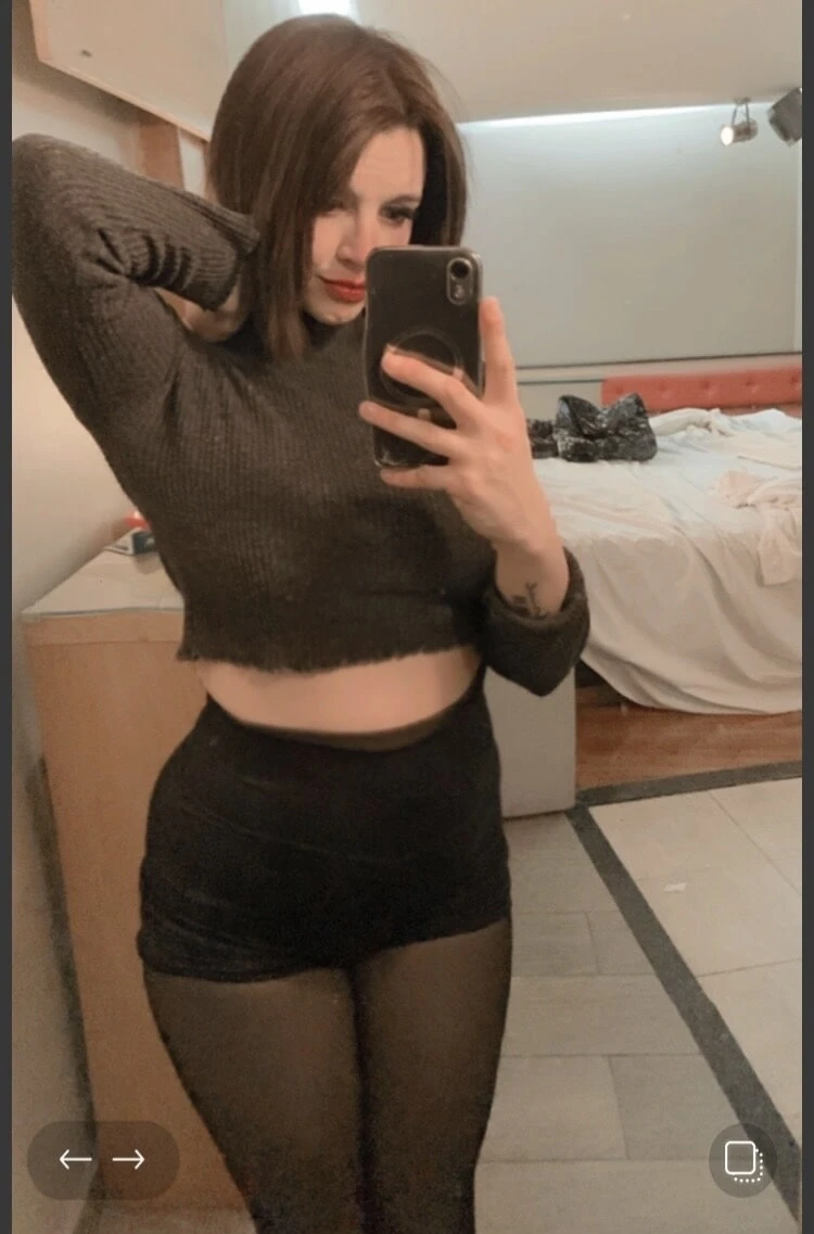 Hello #2