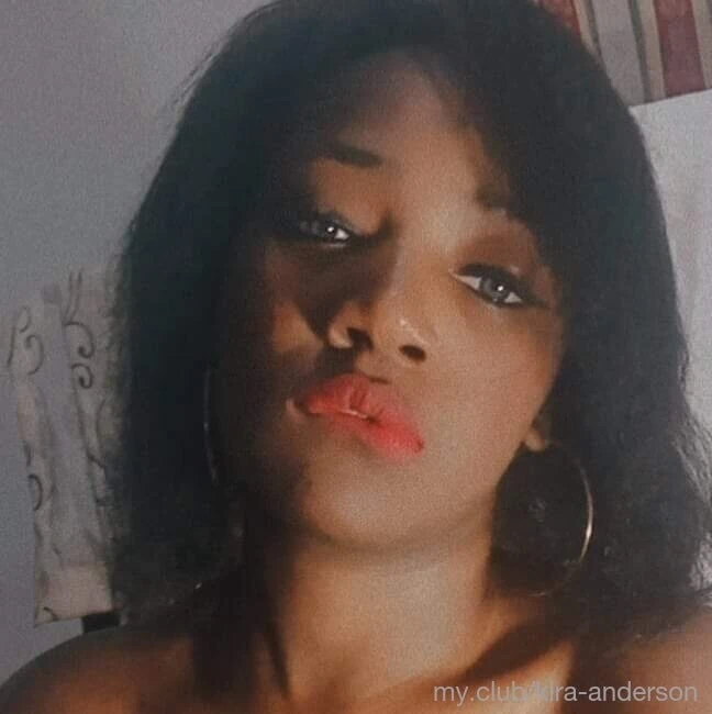 Katherine Free Photos