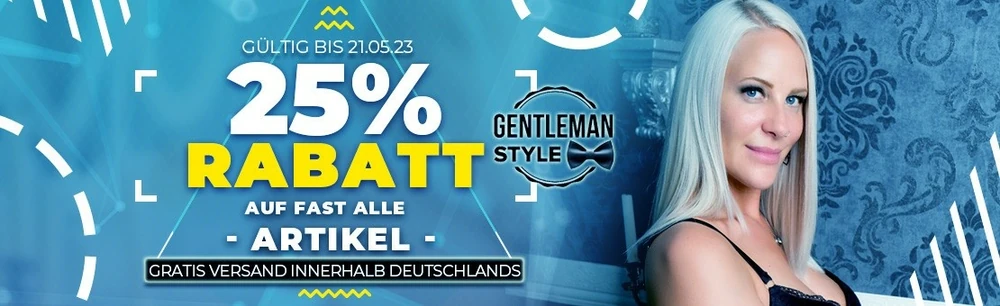 Lara CumKitten - Promo 1705 #2