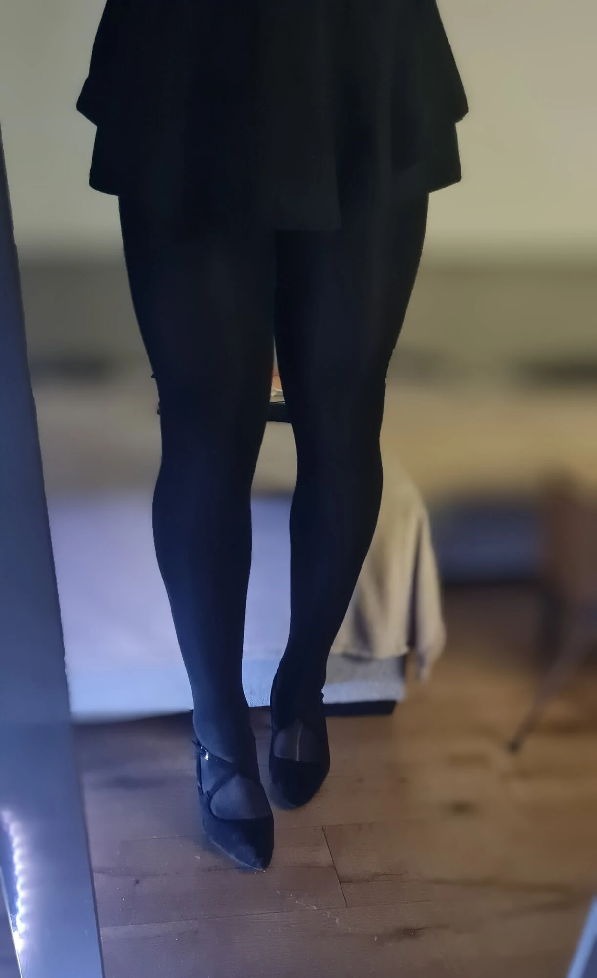SENİN İÇİN
