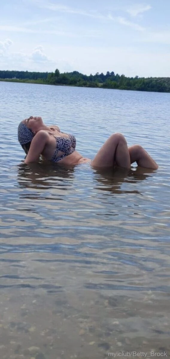 Ücretsiz Betty Fotoğrafları
