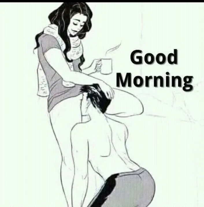 Good morning all friends kis kis ko aisa chahiye