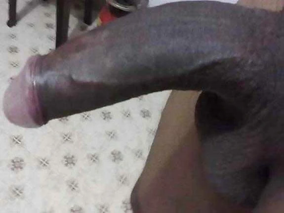 Desi boy big dick 