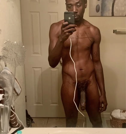 Siyah siki