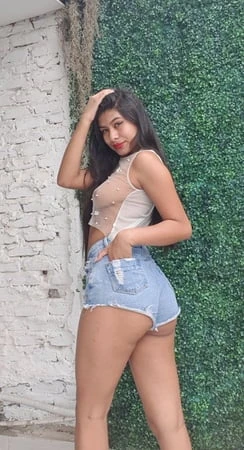 Çok seksi görünelim