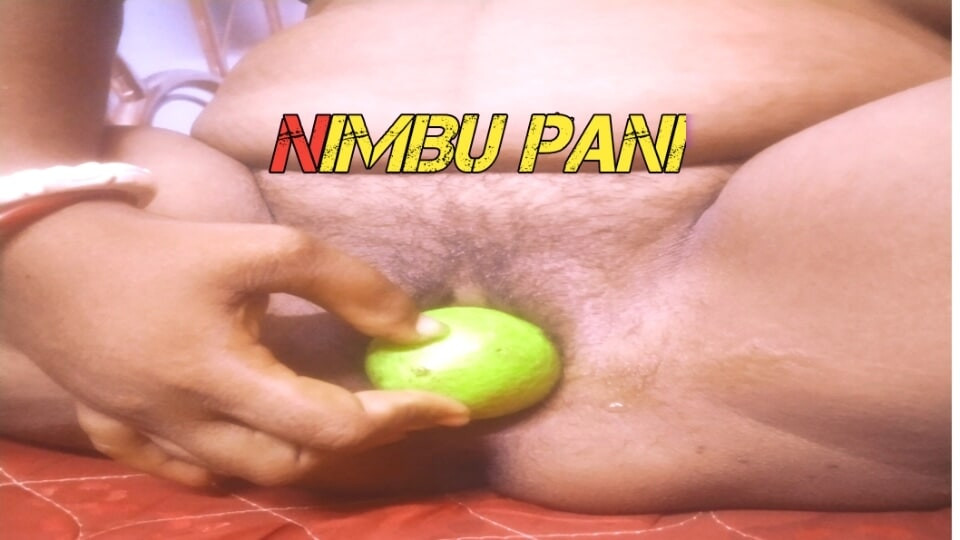 Beni nimbu