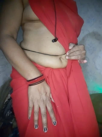 Saree lovere vahini