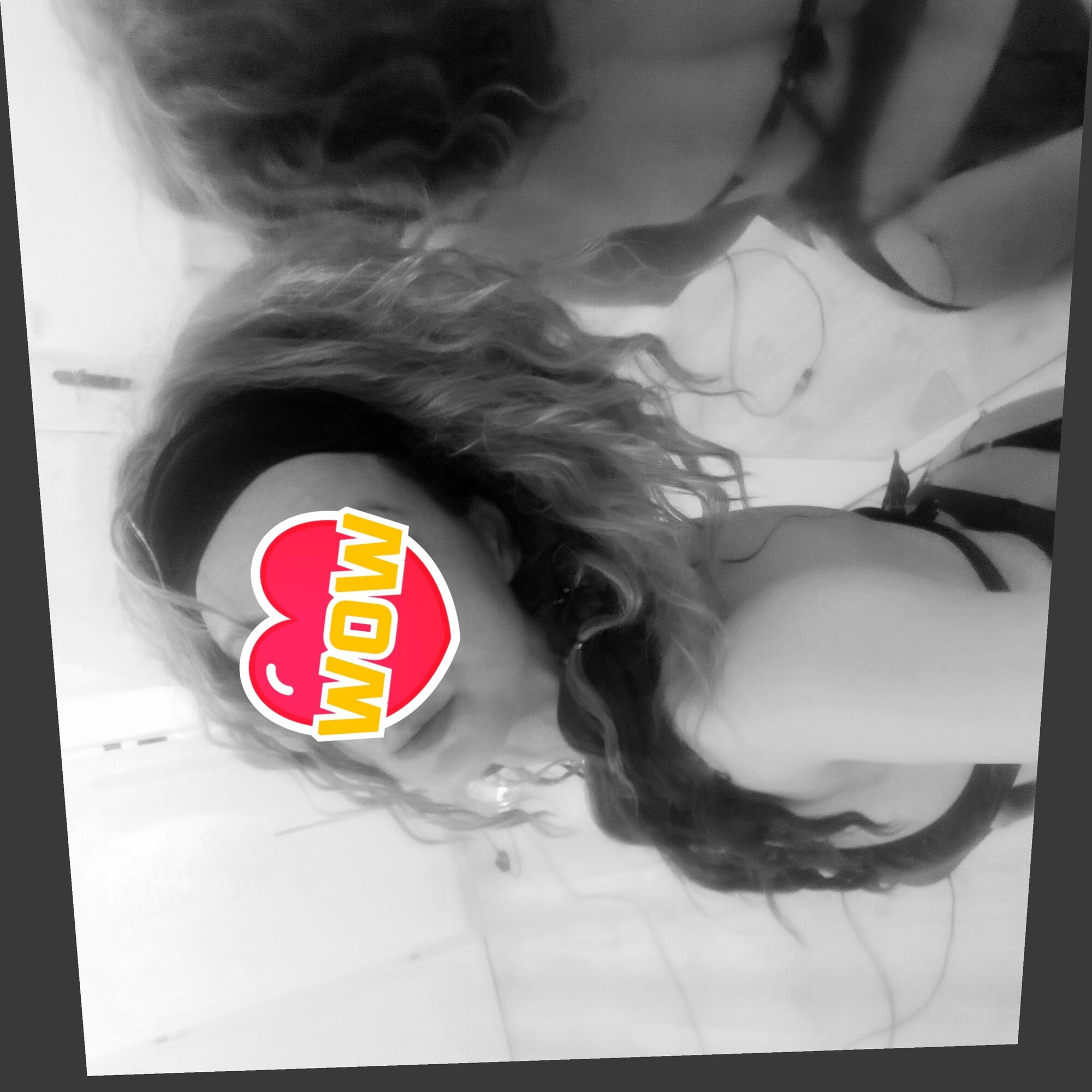 Kız 