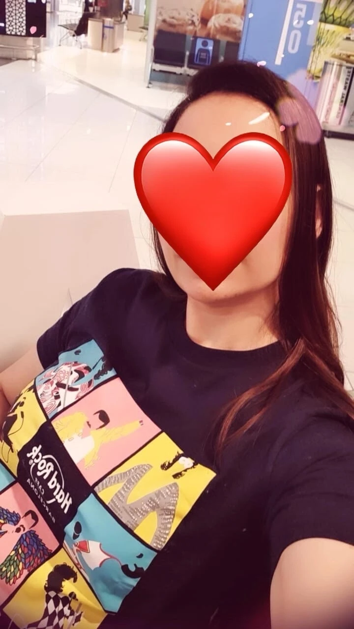 Arab Egyptian Wife Nano Bellydance #2