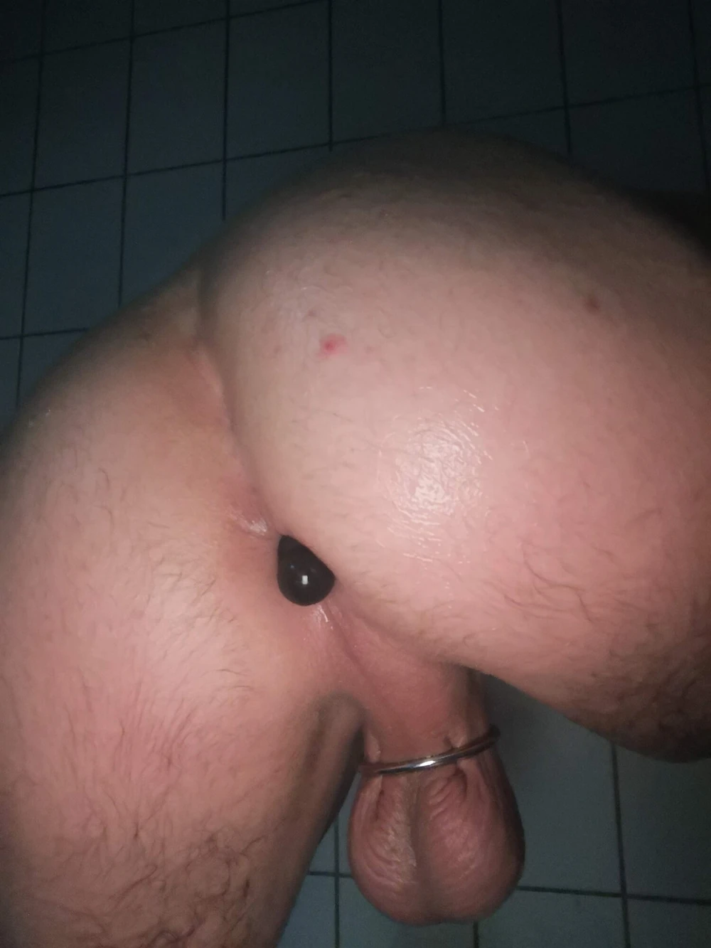 Mal wieder was neues von mir!!!  #3