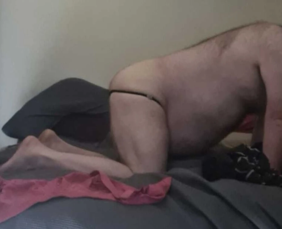 Дамское белье 