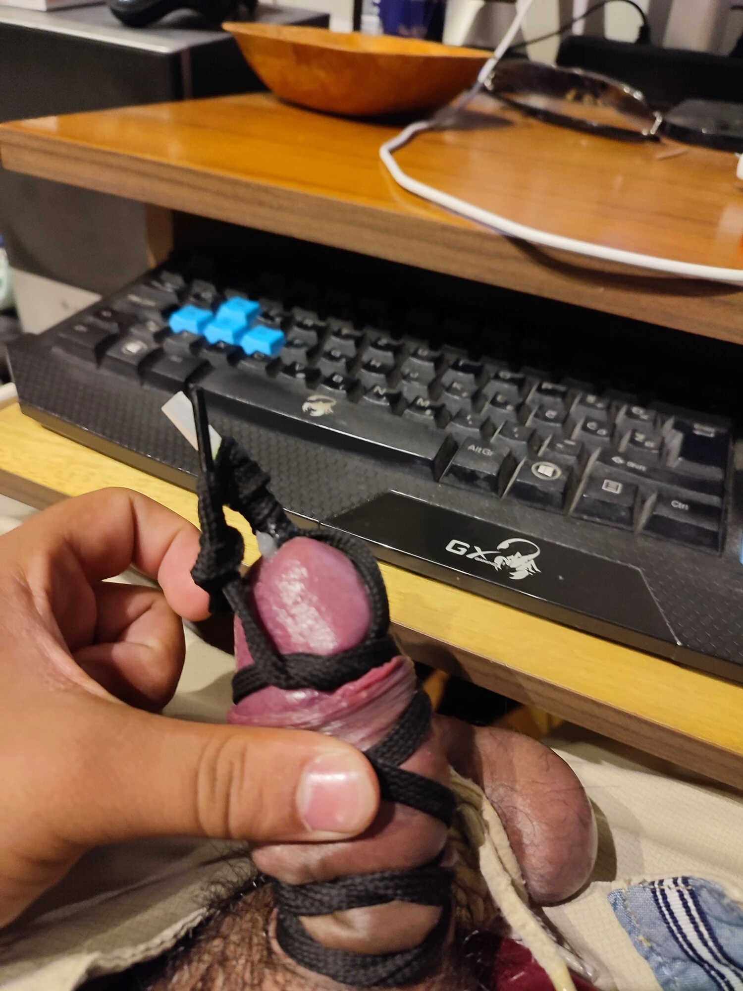 Acımasız cbt