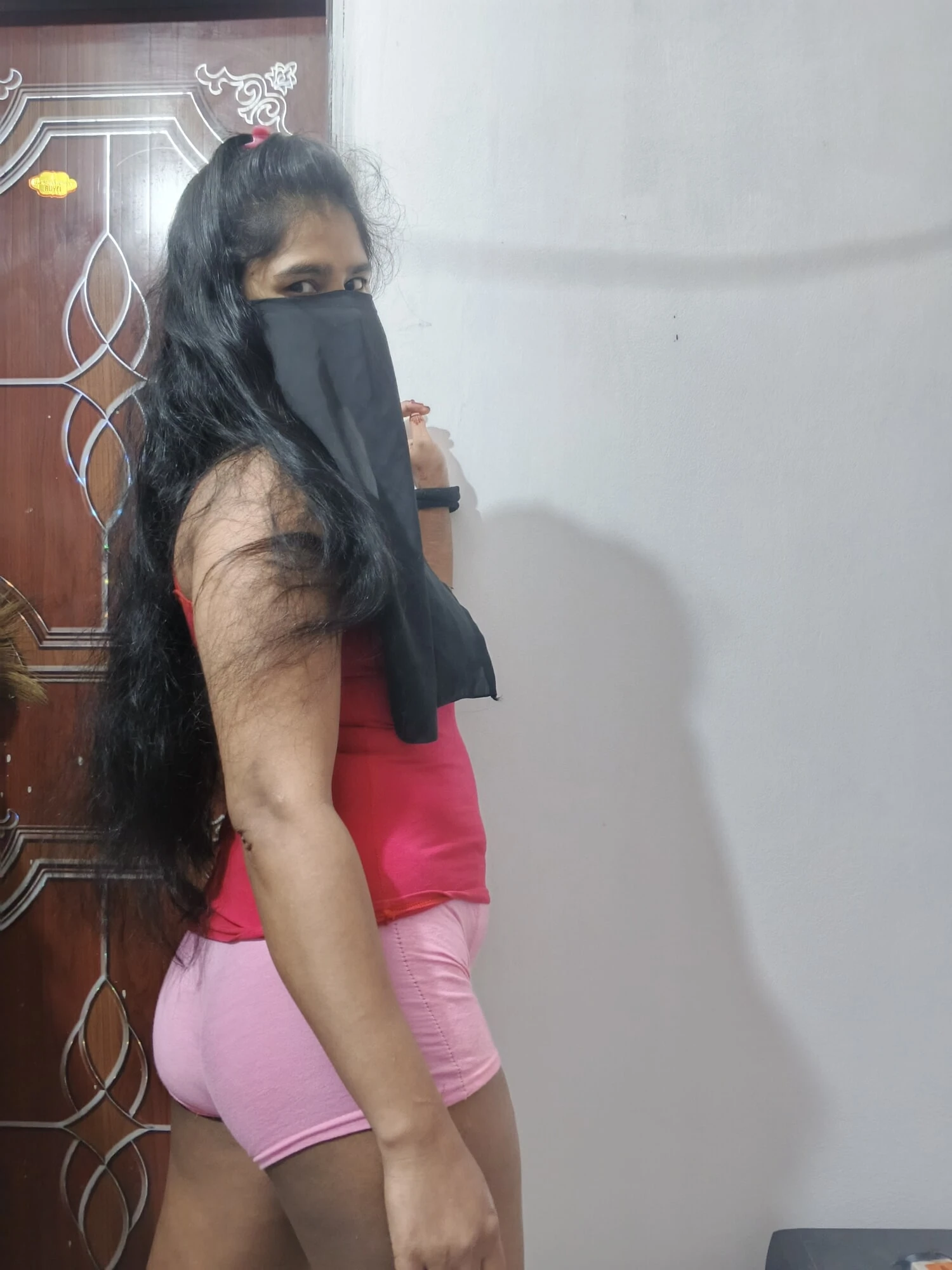 Stepsis #2