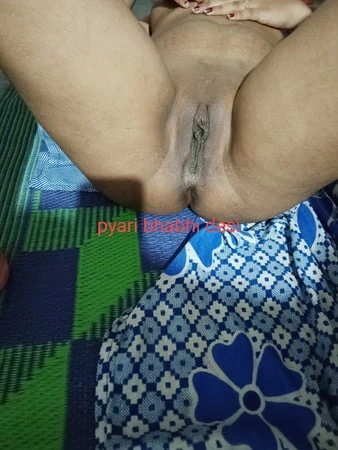 Büyük göt, büyük göğüsler, büyük memeler 