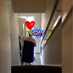 Flashing screenshots 