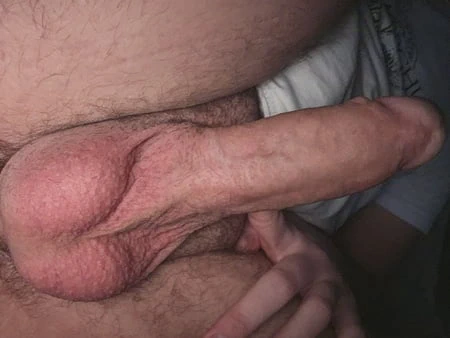 Only lewd stuff allowed!