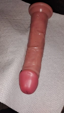 Onun için fotoğraf