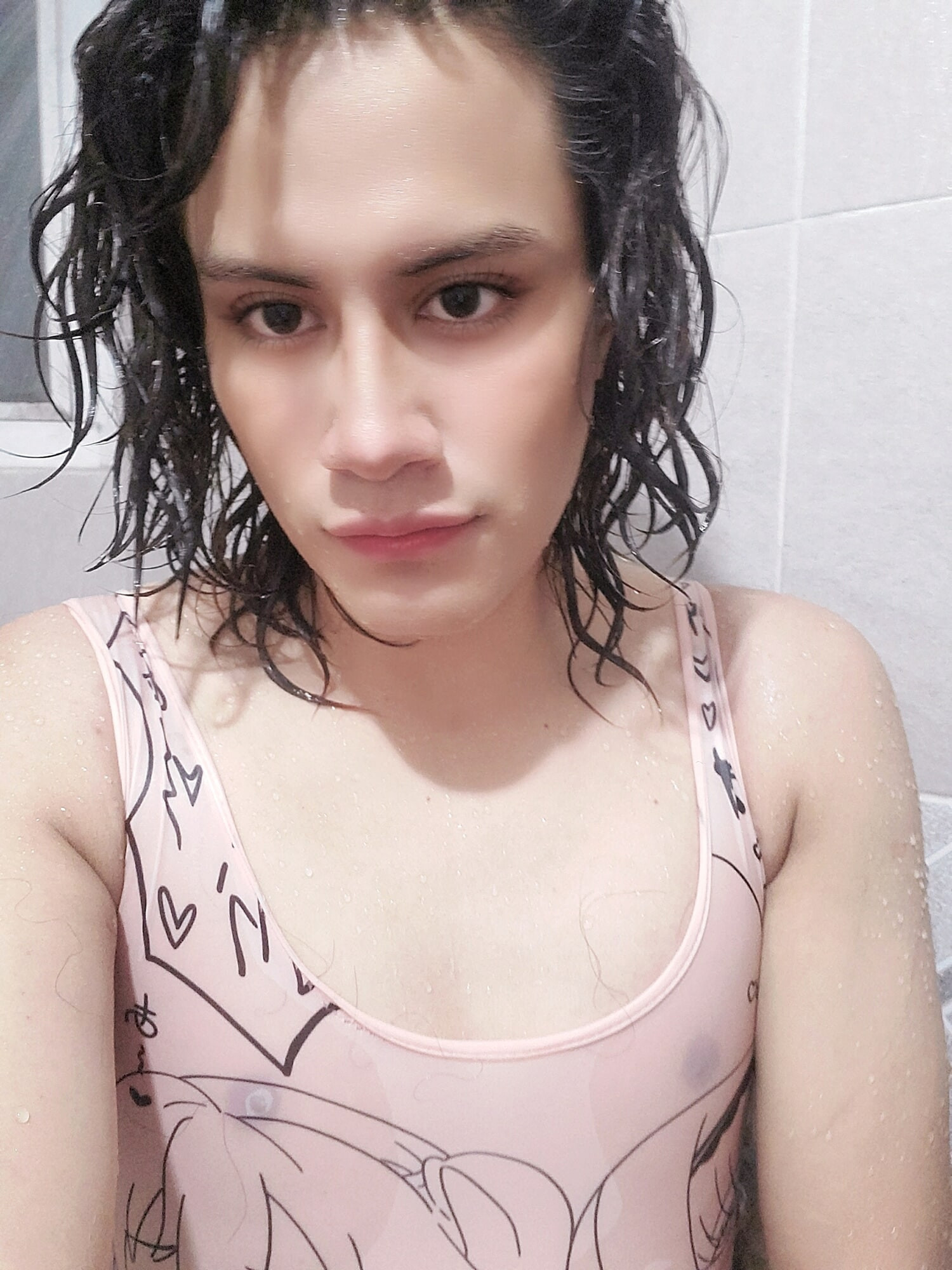 Femboy bedava