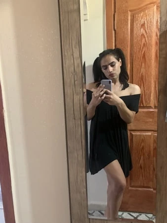 Miss Me?