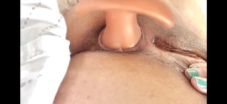 Daha büyük olmak için eğitim 