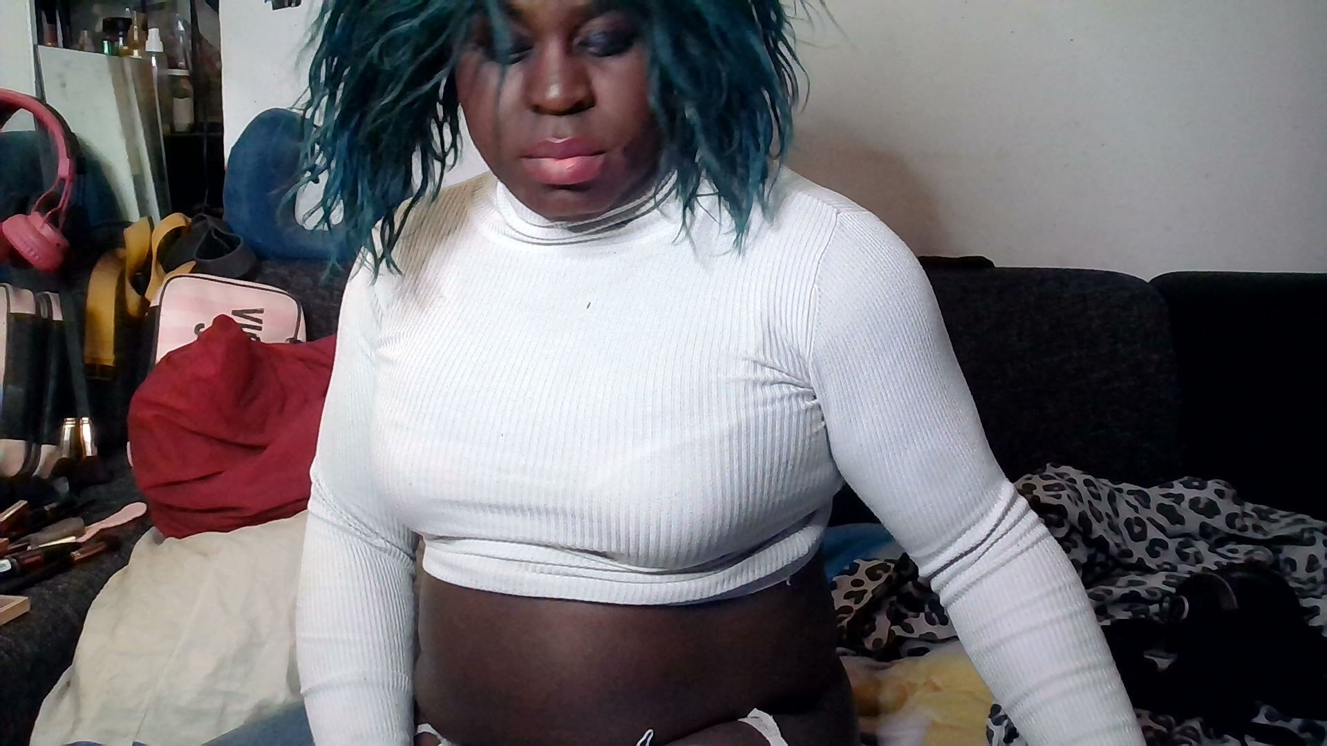 Slutschool yaz Haziran 2026 bölüm 2
