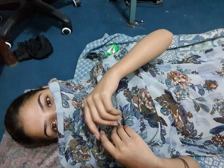 Kız arkadaşın sakso ve hardcore için hazır, ne istersen