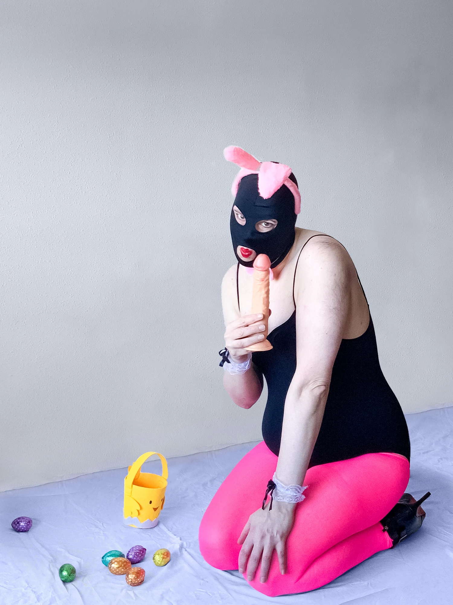 Happy Easter #3