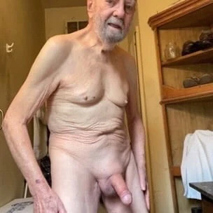 Çıplak Eugene