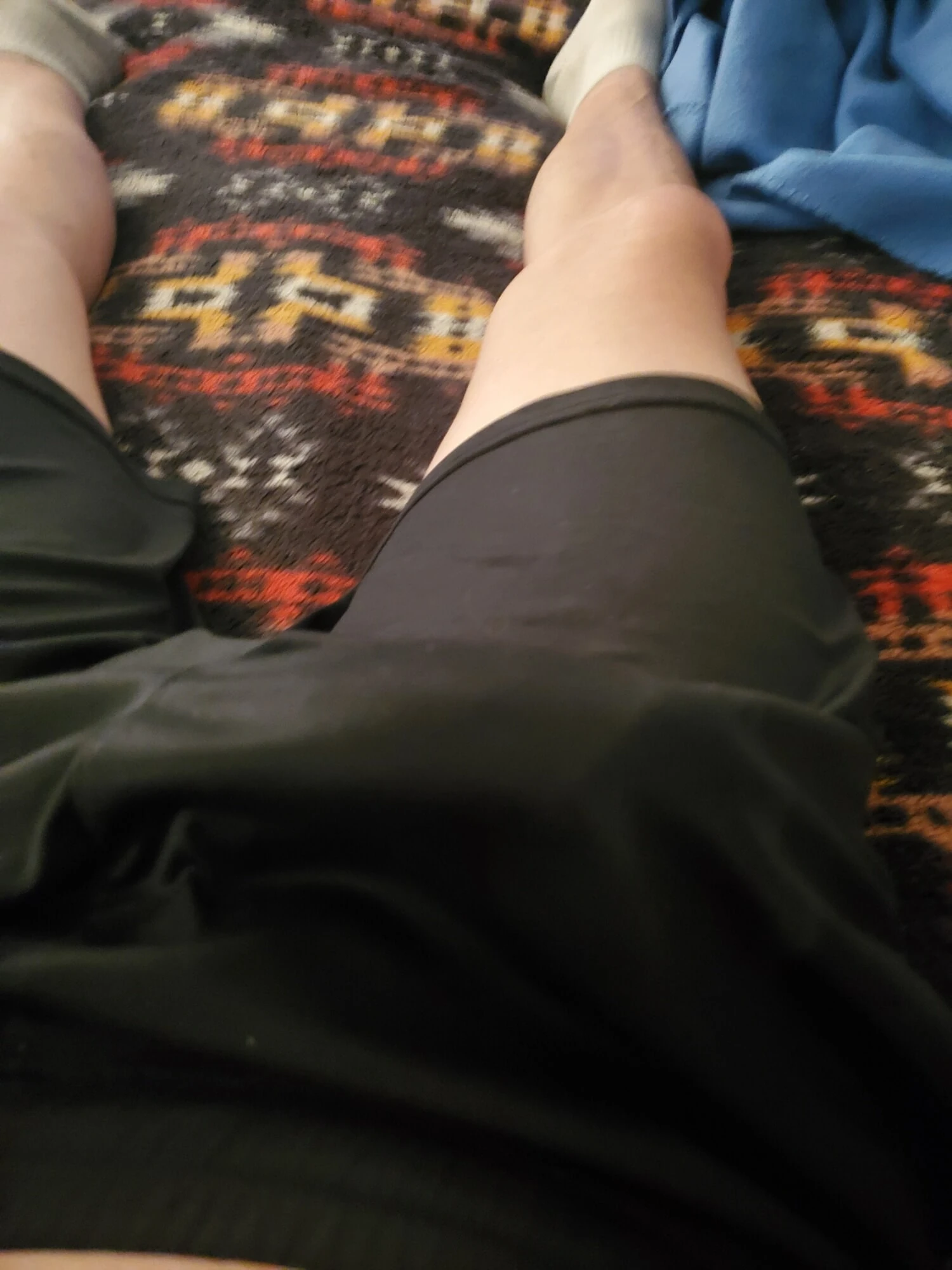 HornyDiver69 en yeni fotoğraflar