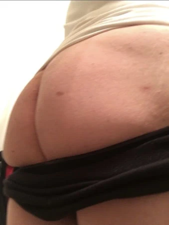 Deliğimi kim istiyor?