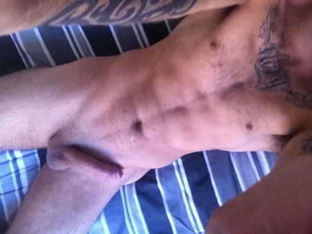 XXX