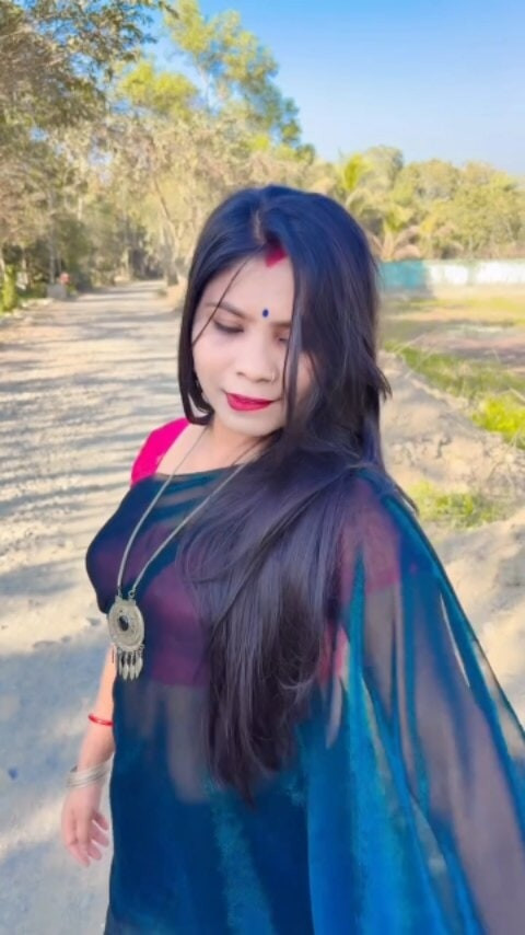 Live streaming by red queen 