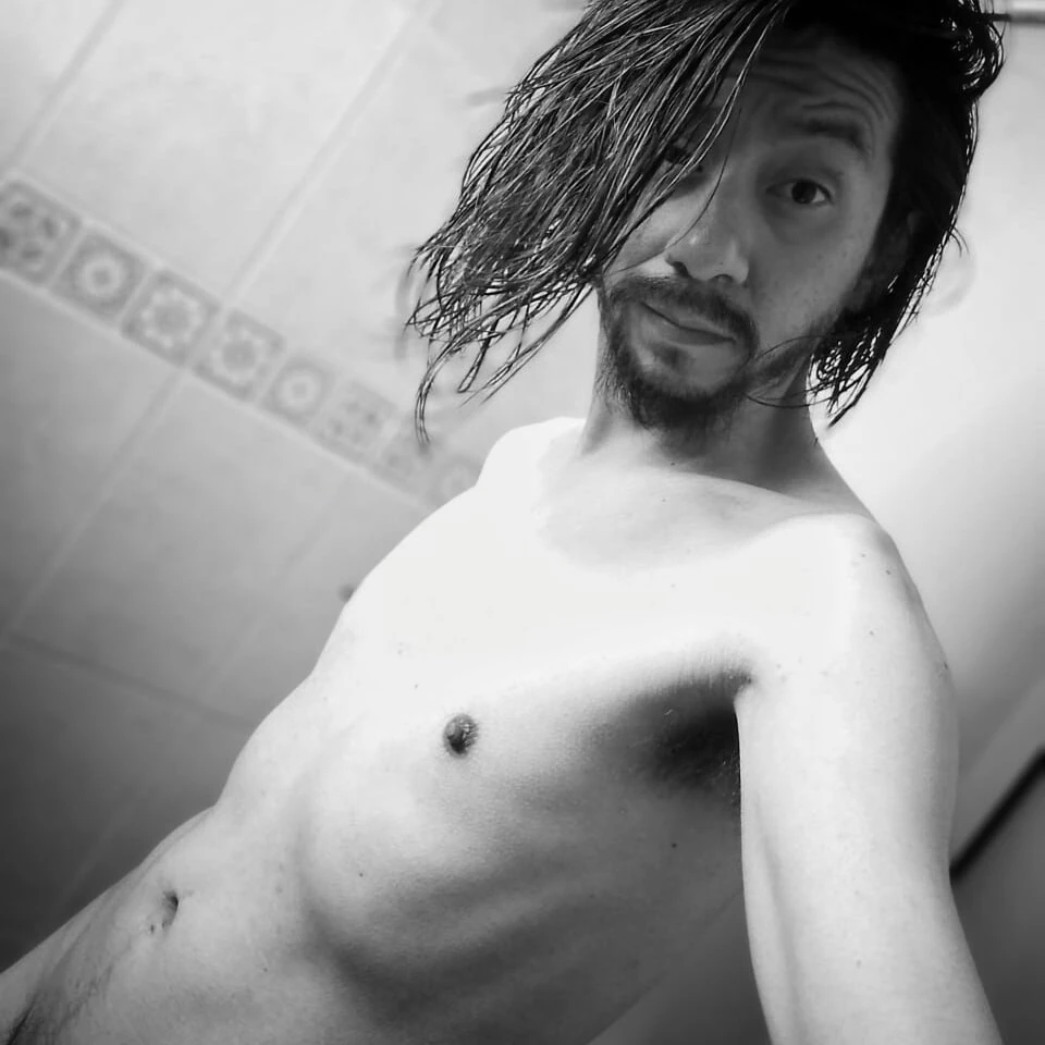 Profil 