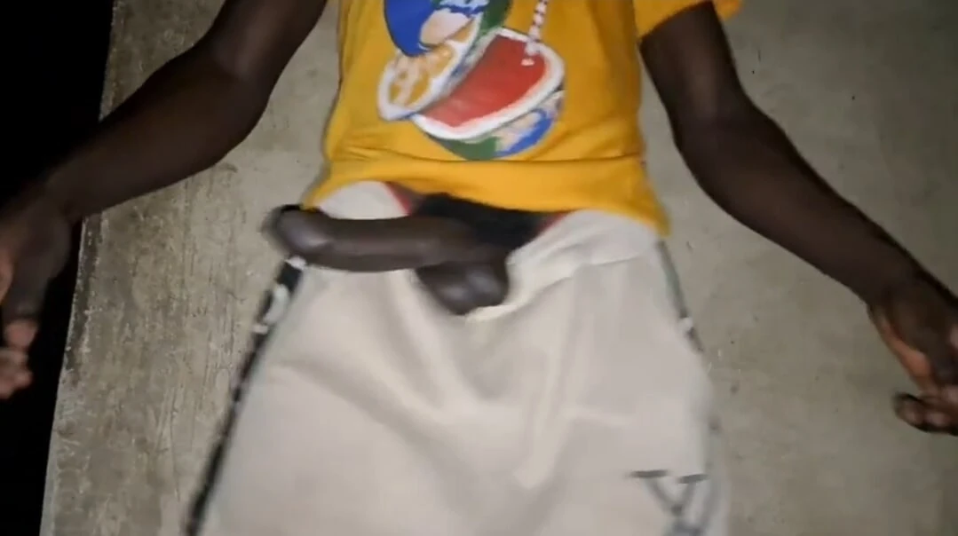 Какой хуй!! Какая сила!!