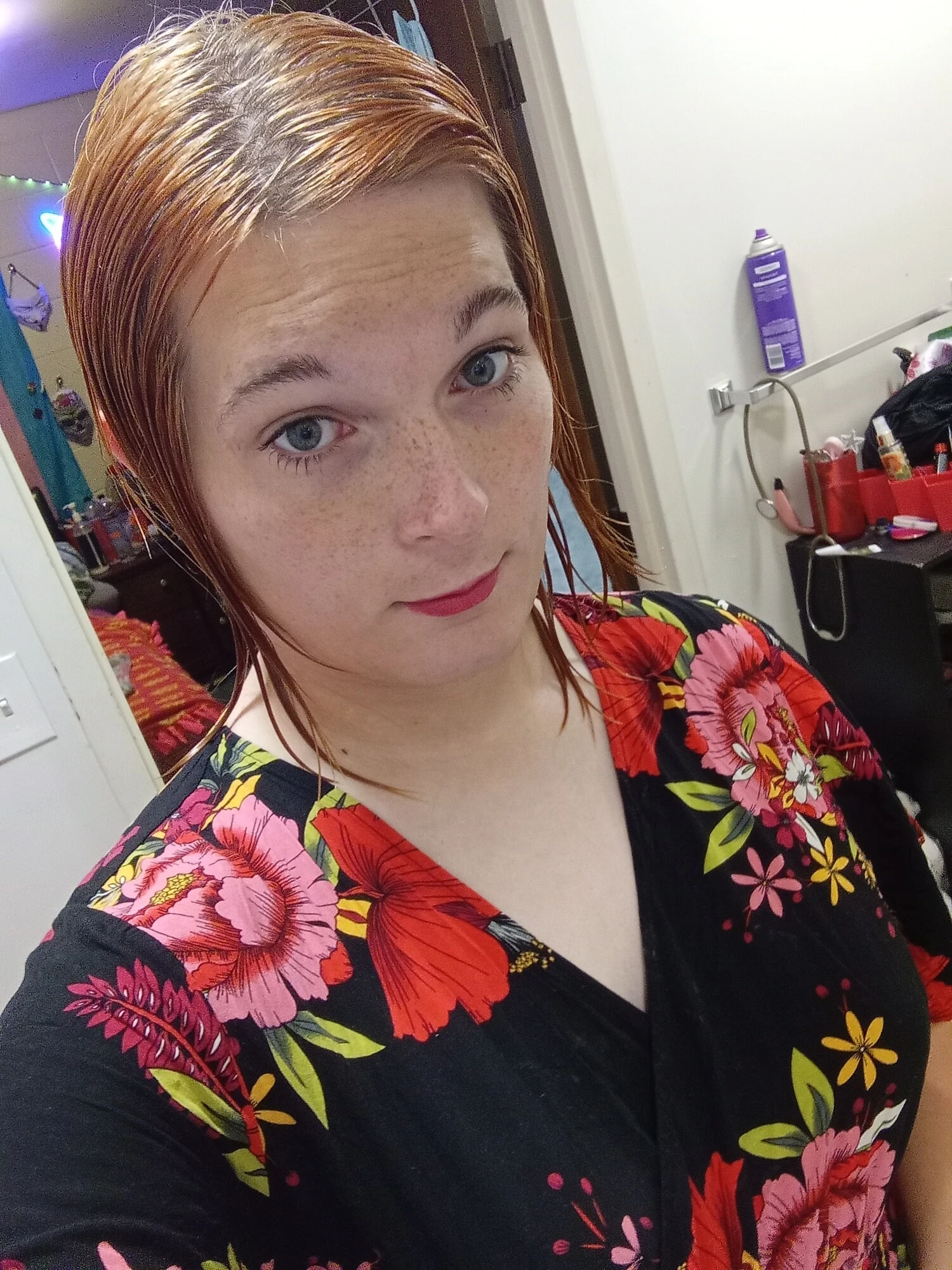 Новое фото меня 7