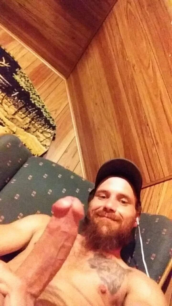 All Me ne düşünüyorsun 