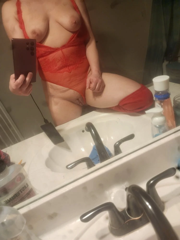 New pics #4