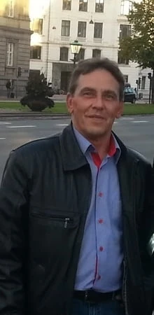 Tylko Ja'ya