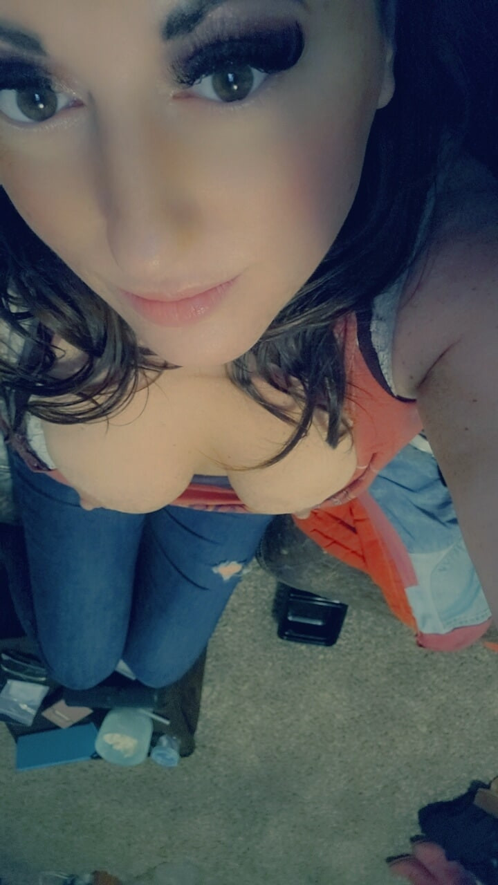 Titties