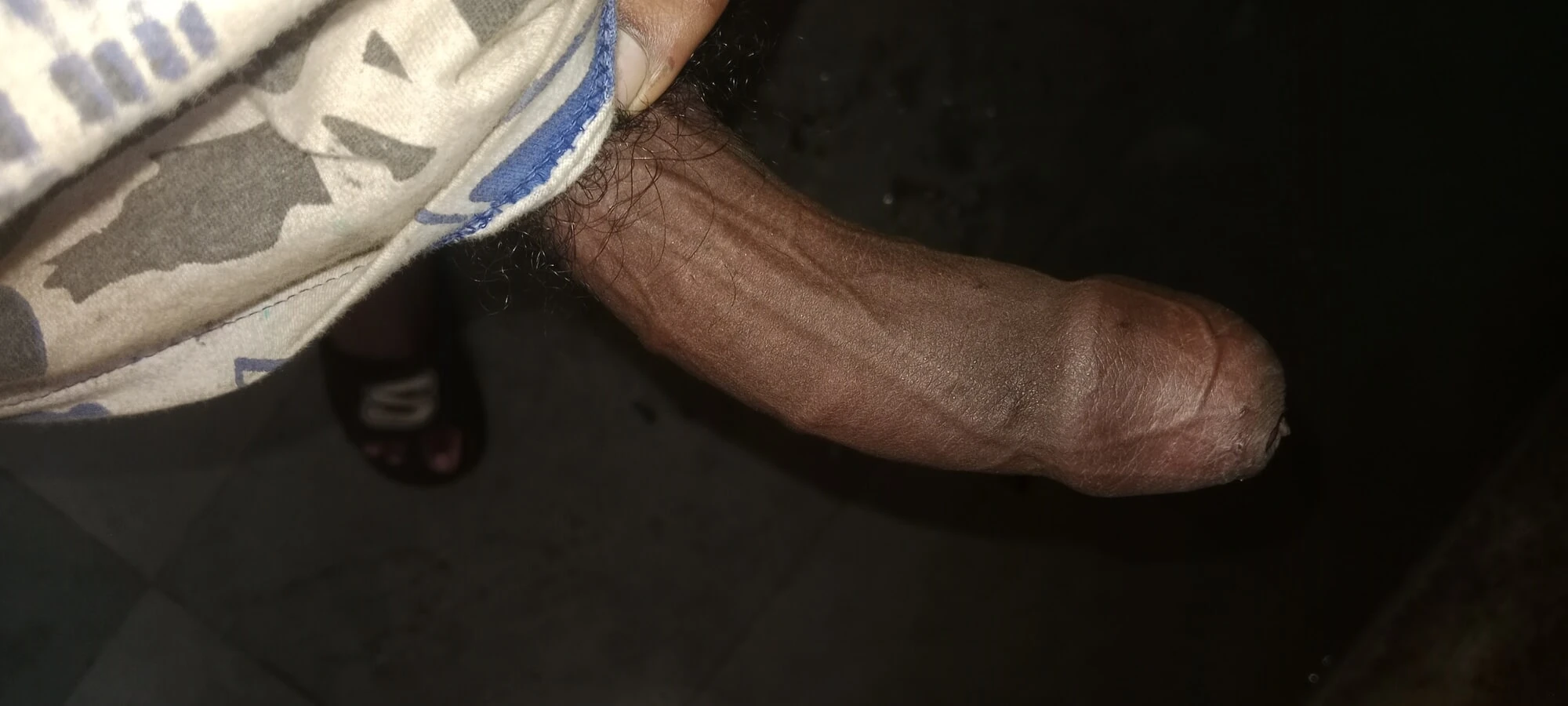 Benim büyük